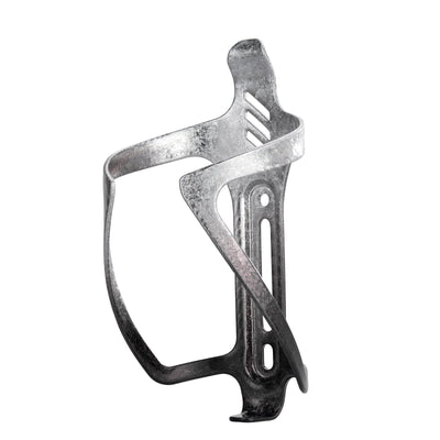rockbros electroplated aluminium bike bottle cage for cycling
#option_Ice Crack Silver