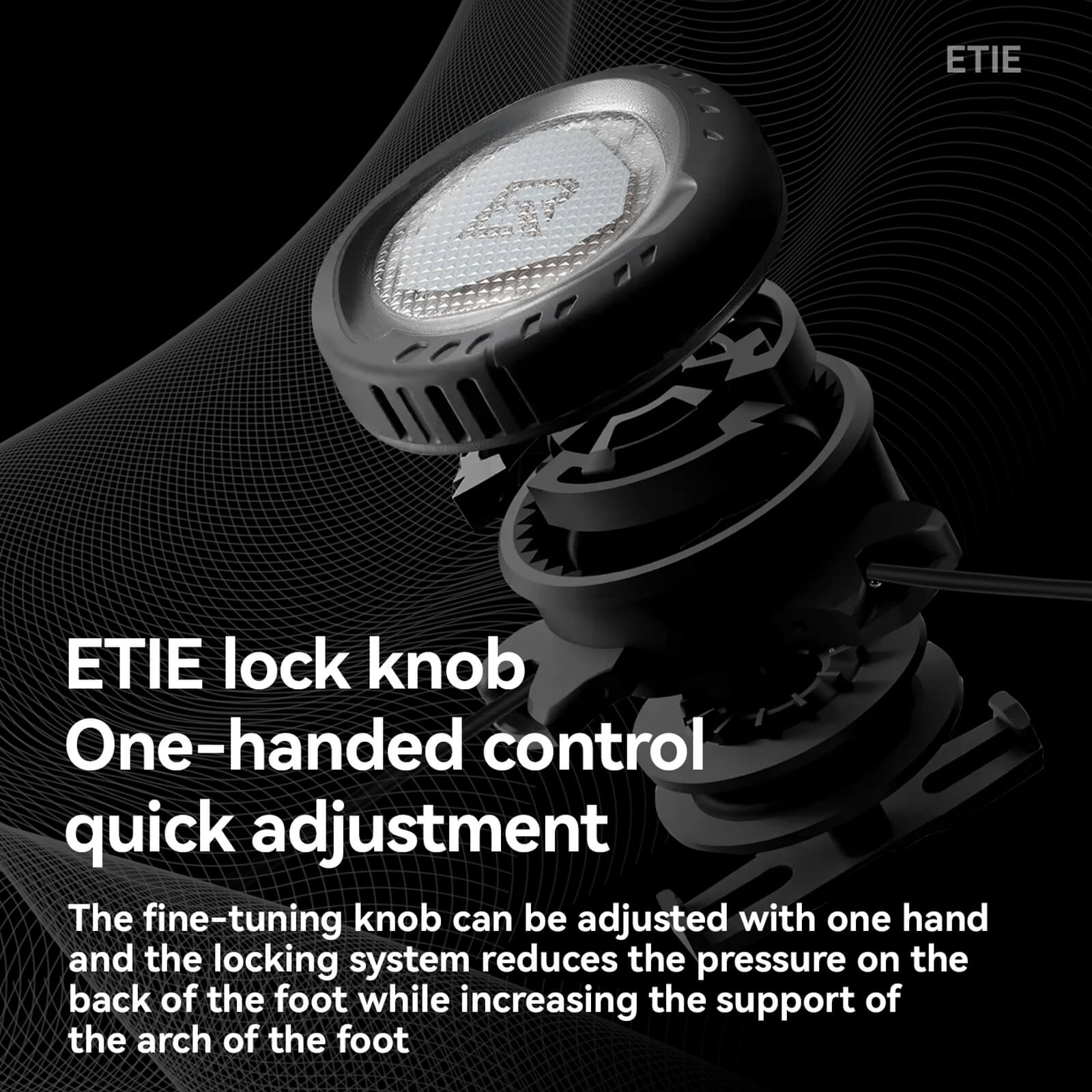 ROCKBROS flat pedal non-cleat cycling shoes for road and mtb riding.