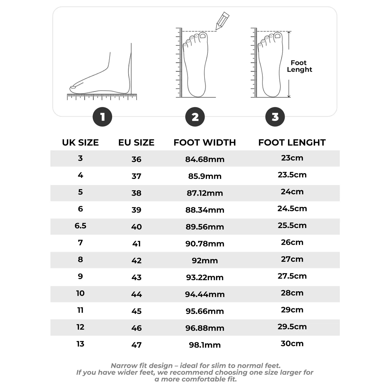 Flat Pedal Cycling Shoes for Beginners with Non-Cleat Design