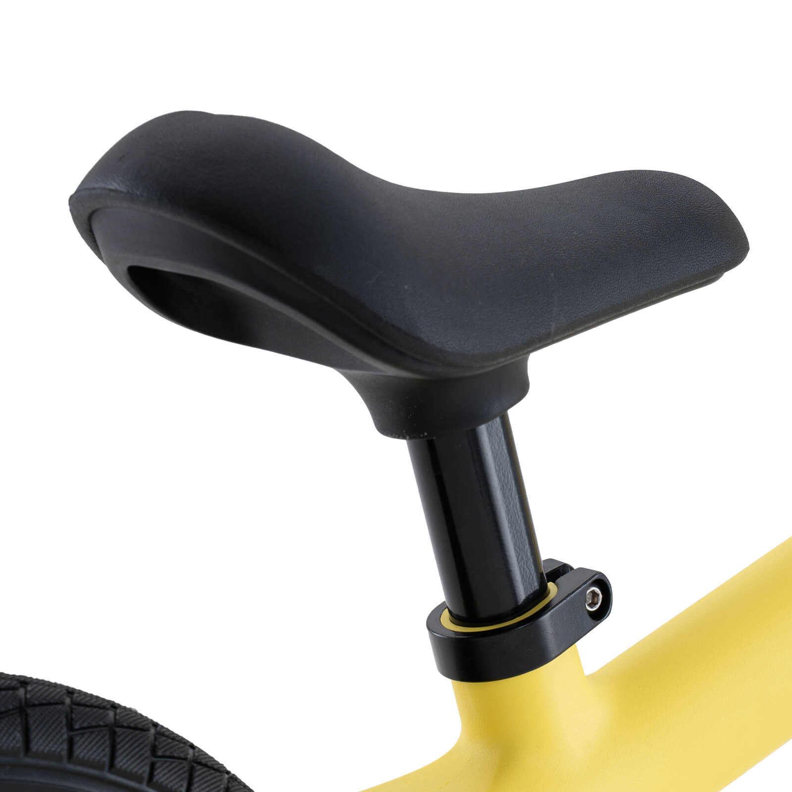 ROCKBROS FGD-P2 children’s balance bike 12-inch.
#color_yellow