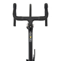 rockbros lightweight carbon road bicycle flowride ctr 2.0 for long distance cycling
#option_Matte Black M