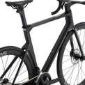 rockbros lightweight carbon road bicycle flowride ctr 2.0 for long distance cycling
#option_Matte Black M