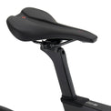 rockbros lightweight carbon road bicycle flowride ctr 2.0 for long distance cycling
#option_Matte Black M