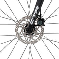 rockbros lightweight carbon road bicycle flowride ctr 2.0 for long distance cycling
#option_Matte Black M
