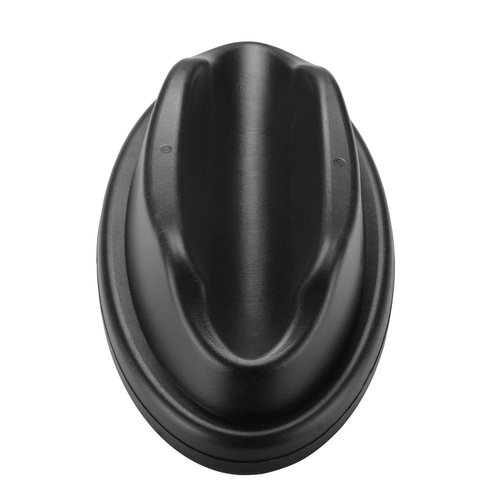 ROCKBROS front wheel riser block for cycling trainer stability.
#option_Front Wheel Riser