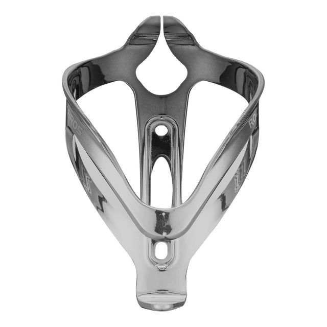 Gradient Color Cycling Water Bottle Cages