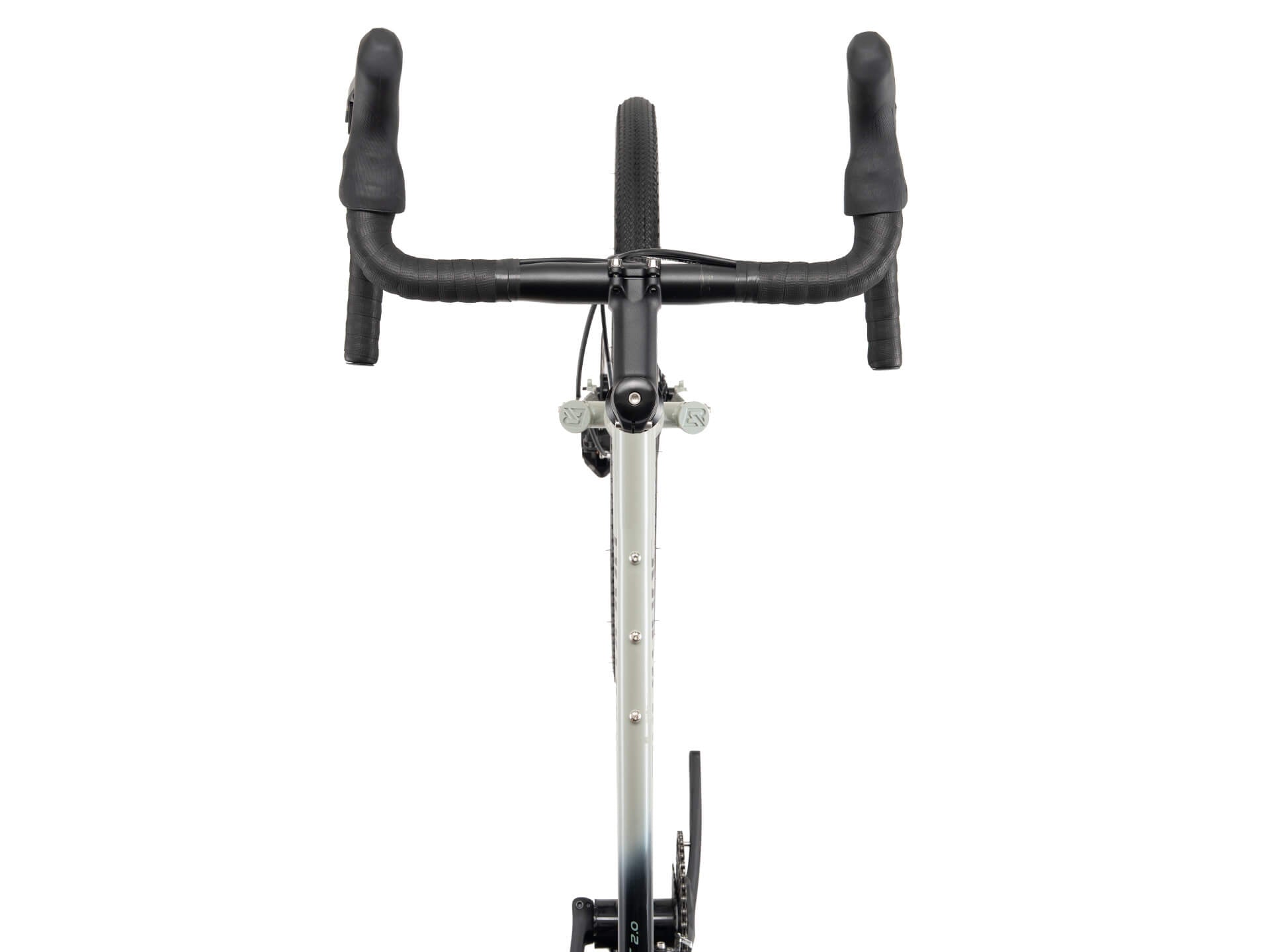 rockbros chromoly steel gravel bike grx groupset for adventure riding