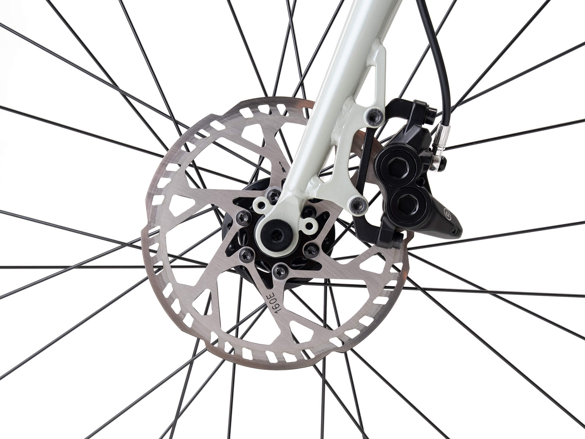 rockbros chromoly steel gravel bike grx groupset for adventure riding