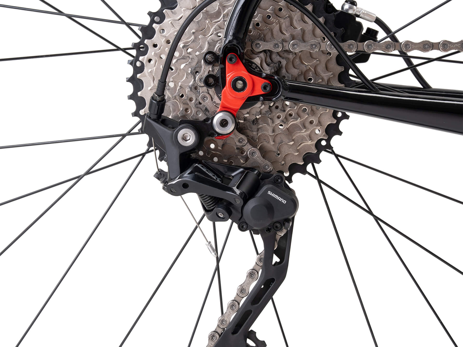 rockbros chromoly steel gravel bike grx groupset for adventure riding