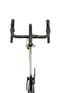ROCKBROS Chromoly Frame GRX Gravel Bike Designed for Long Distance Comfort