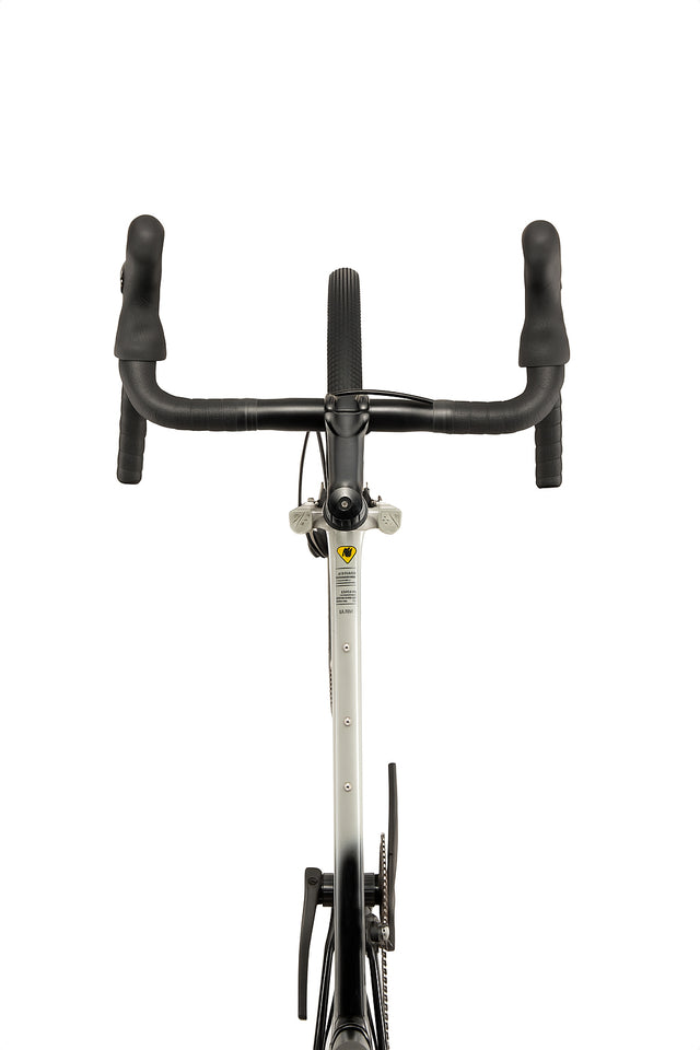 ROCKBROS Chromoly Frame GRX Gravel Bike Designed for Long Distance Comfort
