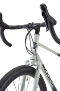 ROCKBROS Chromoly Frame GRX Gravel Bike Designed for Long Distance Comfort