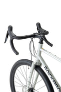 ROCKBROS Chromoly Frame GRX Gravel Bike Designed for Long Distance Comfort