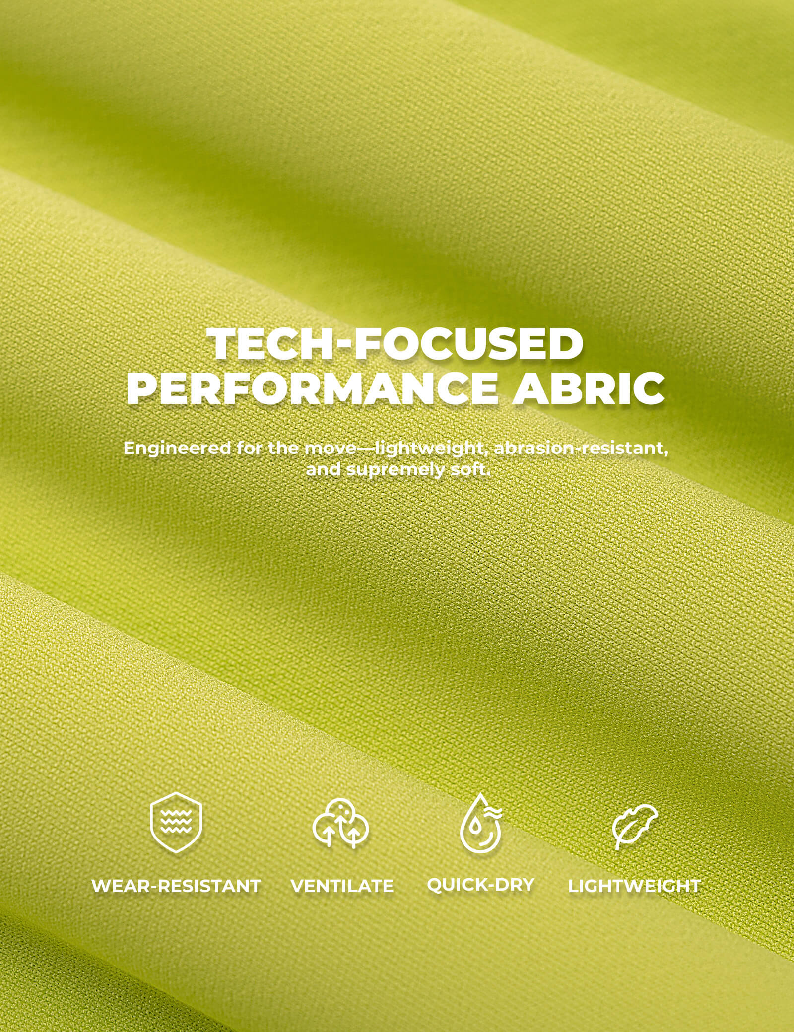 rockbros half-zip colorful cycling jersey for summer rides.
#color_bud green