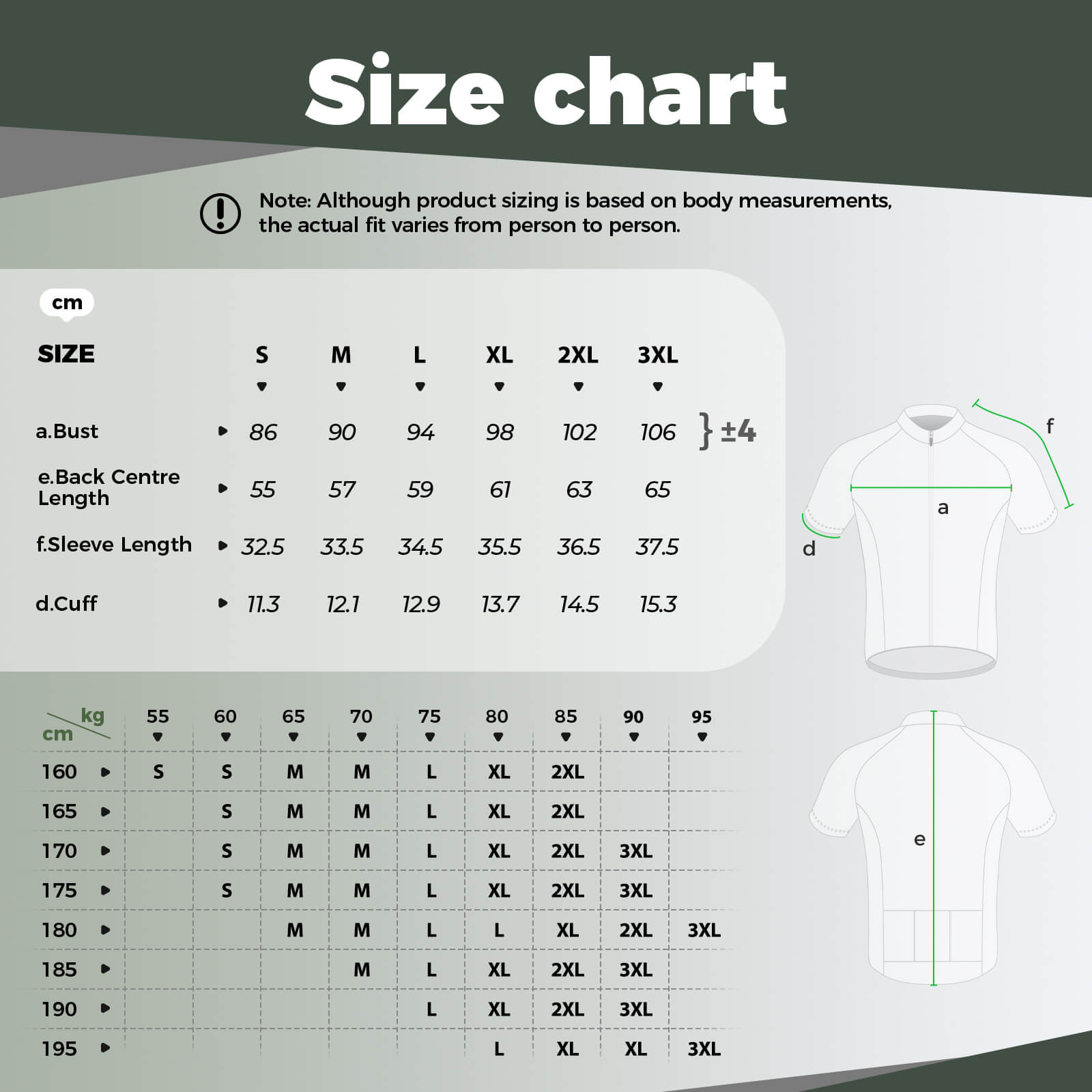 rockbros performance men’s cycling jersey for daily road rides.