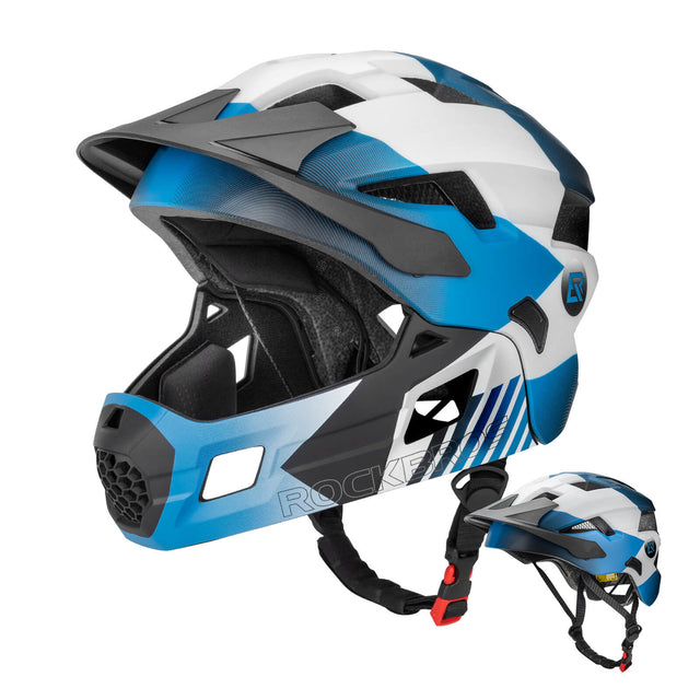 KoalaGuard Kids Helmet TS-61