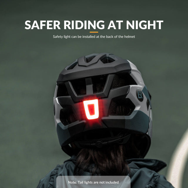 KoalaGuard Kids Helmet TS-61