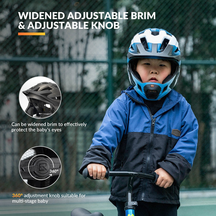 KoalaGuard Kids Helmet TS-61