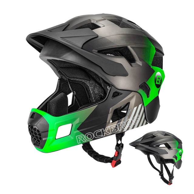 KoalaGuard Kids Helmet TS-61