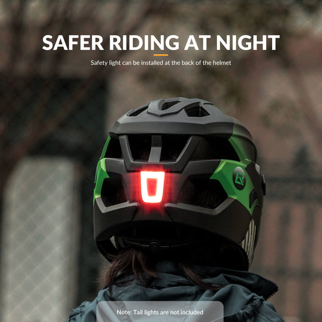 KoalaGuard Kids Helmet TS-61