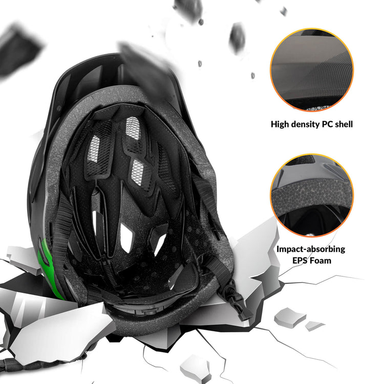 KoalaGuard Kids Helmet TS-61