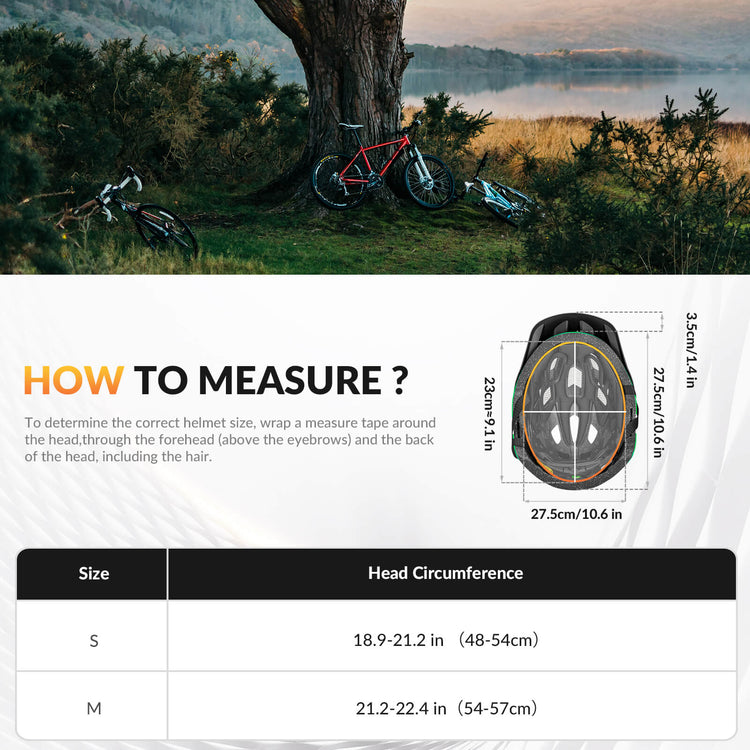 KoalaGuard Kids Helmet TS-61