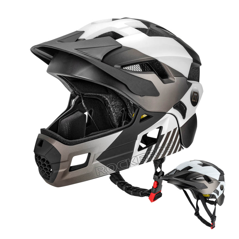 KoalaGuard Kids Helmet TS-61