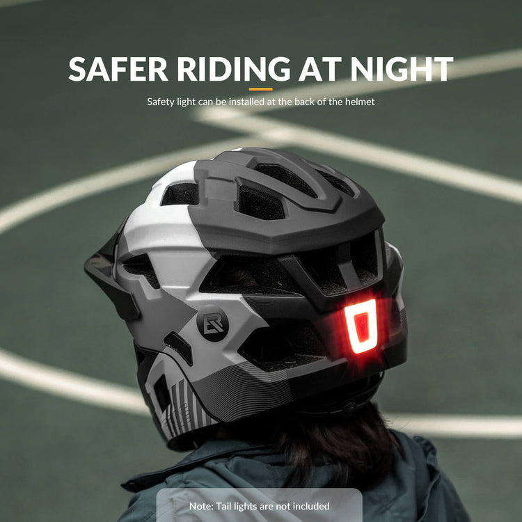 KoalaGuard Kids Helmet TS-61