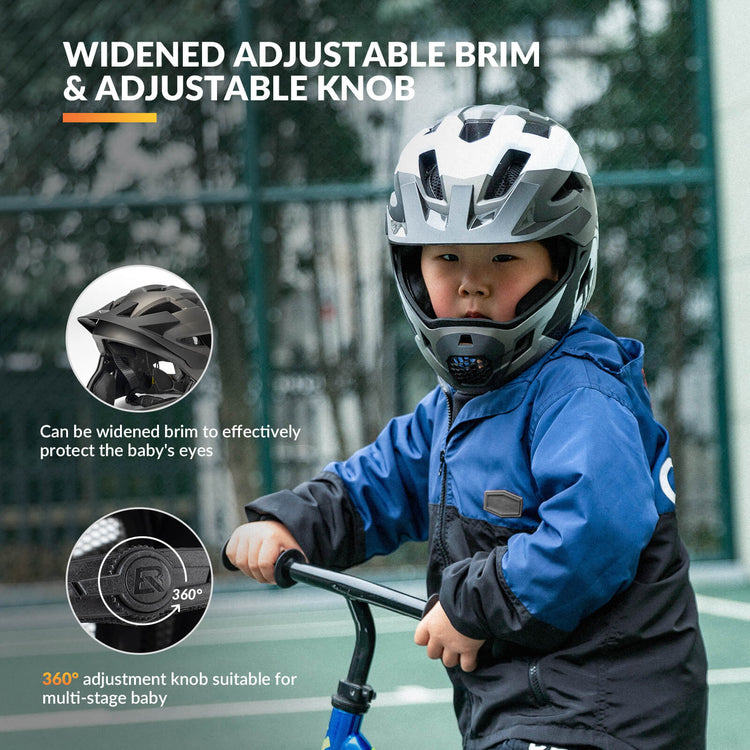 KoalaGuard Kids Helmet TS-61