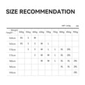 ROCKBROS breathable sports t-shirt for running and training