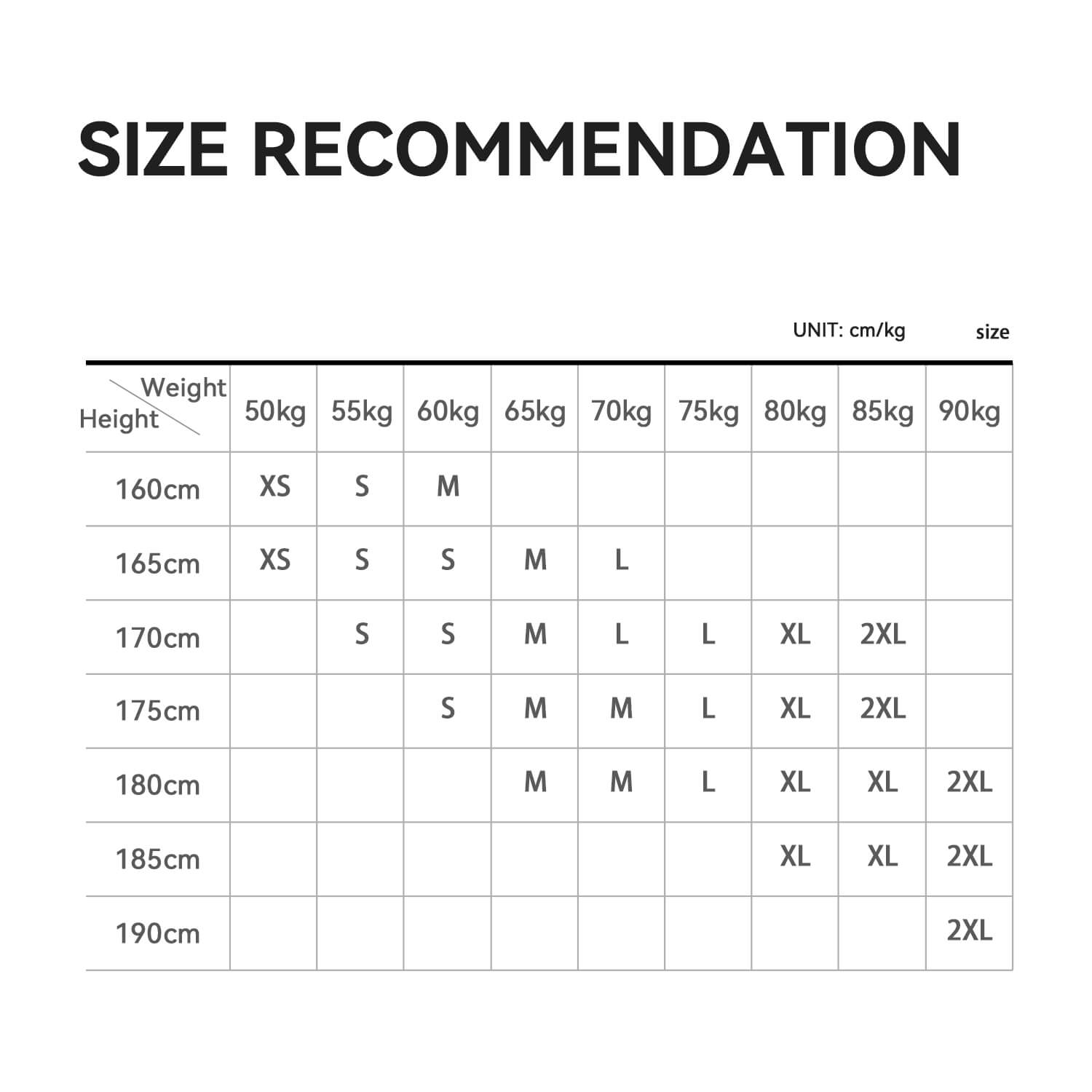 ROCKBROS breathable sports t-shirt for running and training