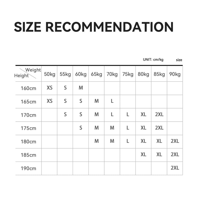 ROCKBROS breathable sports t-shirt for running and training