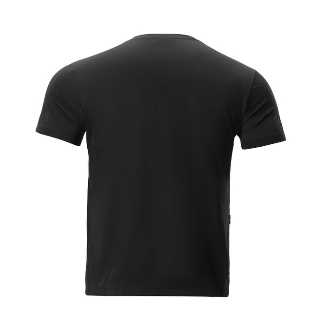 ROCKBROS breathable sports t-shirt for running and training