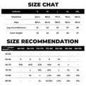 ROCKBROS breathable cycling shorts for men summer riding