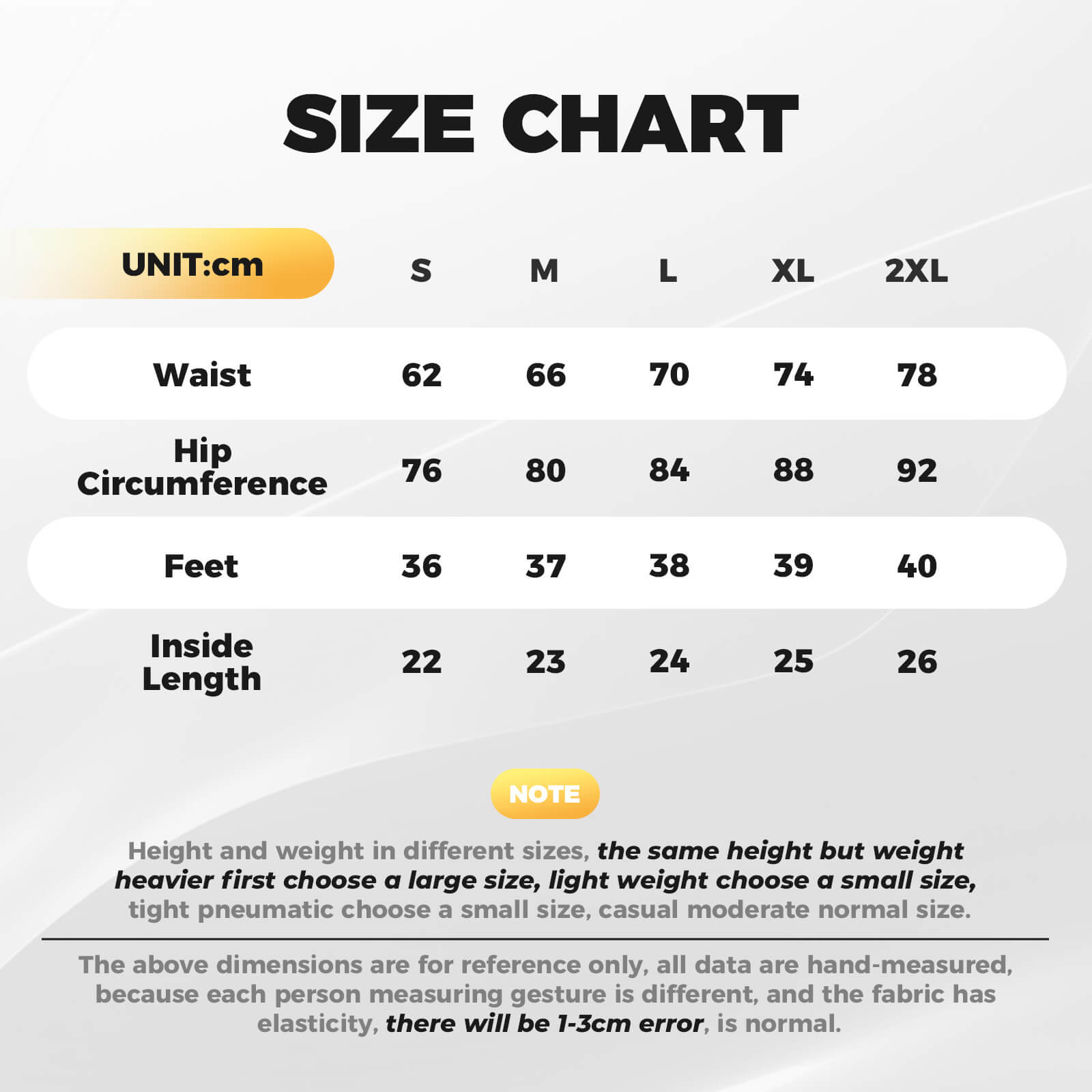 ROCKBROS men's padded MTB cycling shorts for mountain biking comfort.
#color_black