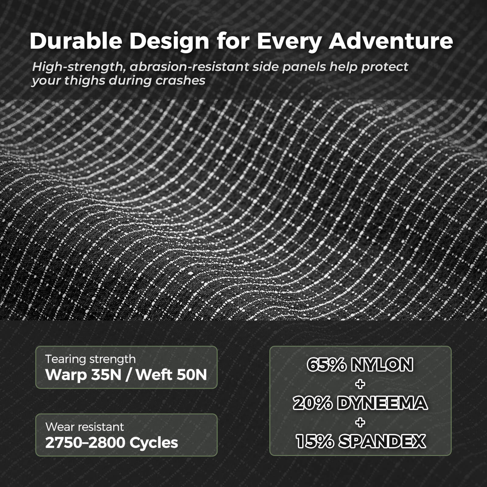 rockbros mens summer cycling bib shorts italian dual-arrow for road and mtb riding.