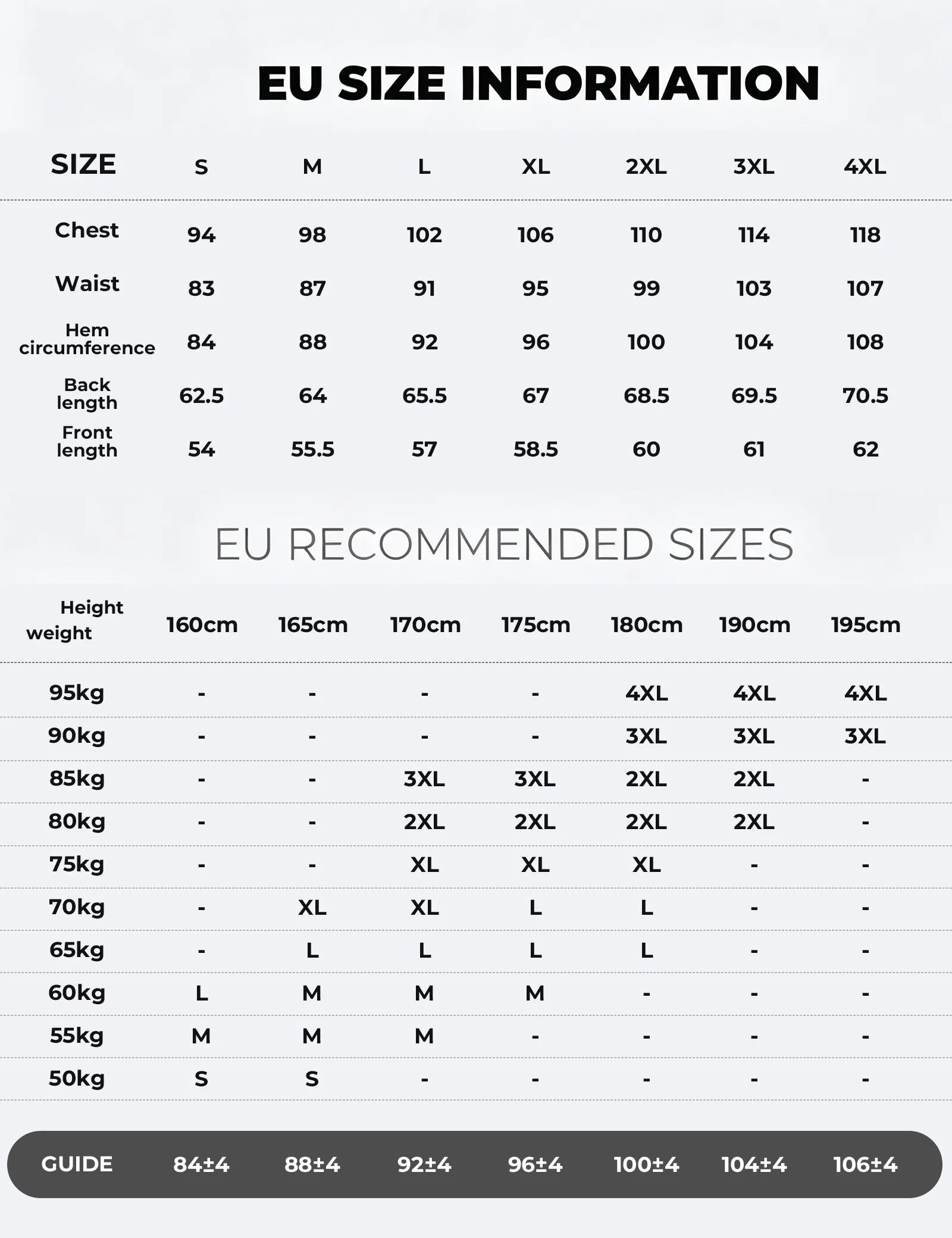 ROCKBROS thermal long sleeve cycling jersey winter cycling