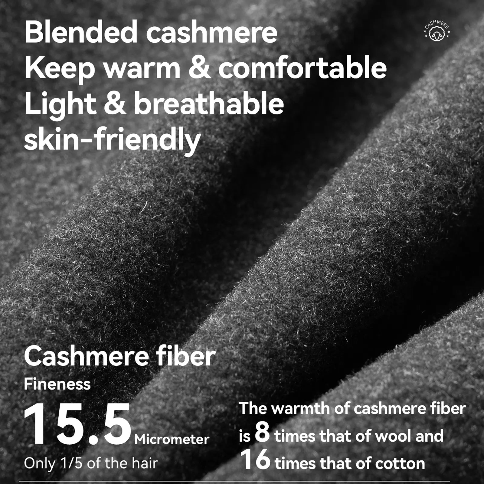 rockbros merino thermal cycling base layer hoodie winter riding.