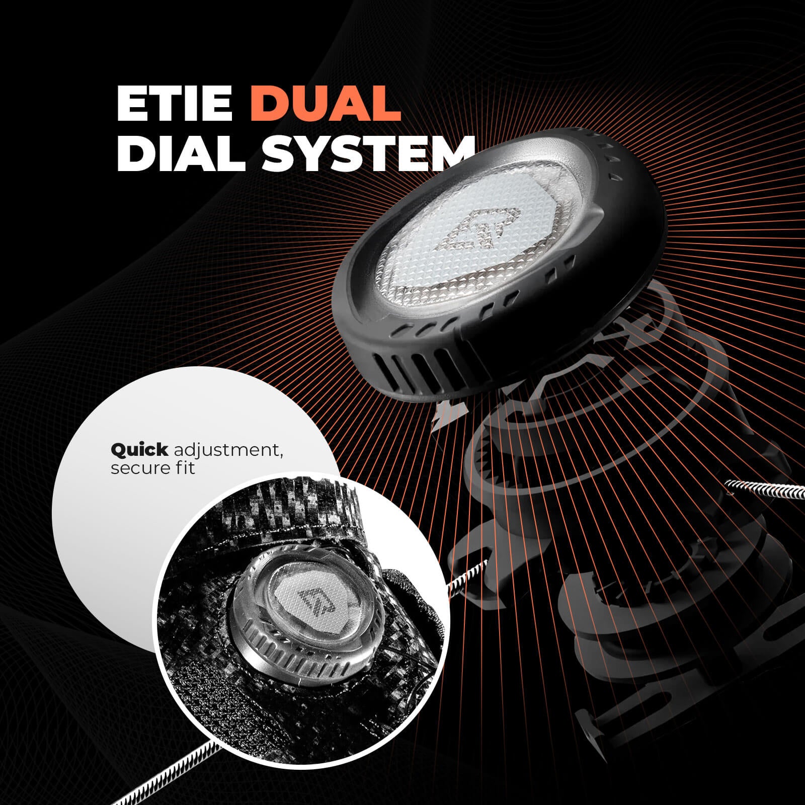 rockbros NR3 nylon cycling shoes for road and mountain biking.
#color_white