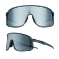 rockbros polarized sports cycling glasses outdoor riding
#color_clear