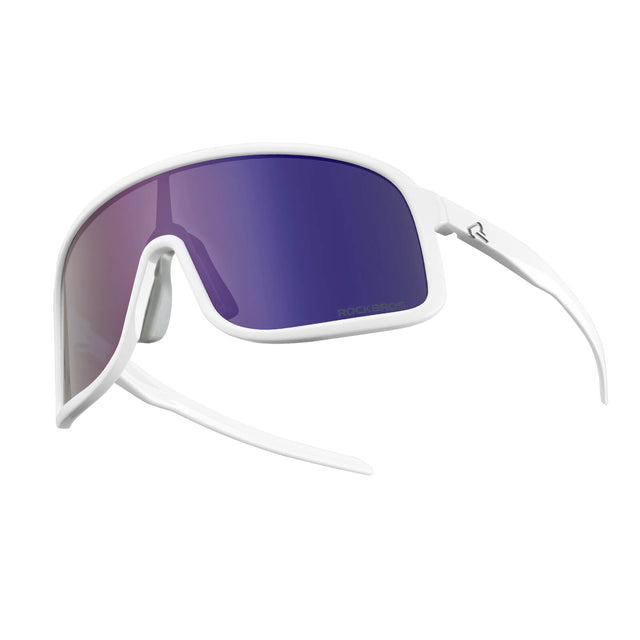 rockbros polarized sports cycling glasses outdoor riding
#color_purple