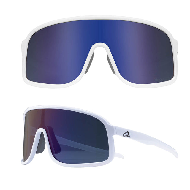 rockbros polarized sports cycling glasses outdoor riding
#color_purple