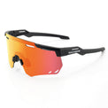 rockbros polarized uv400 cycling sunglasses for outdoor sports
#color_black