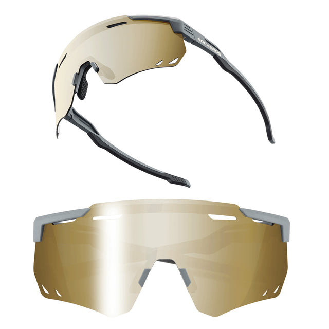 rockbros polarized uv400 cycling sunglasses for outdoor sports
#color_gray