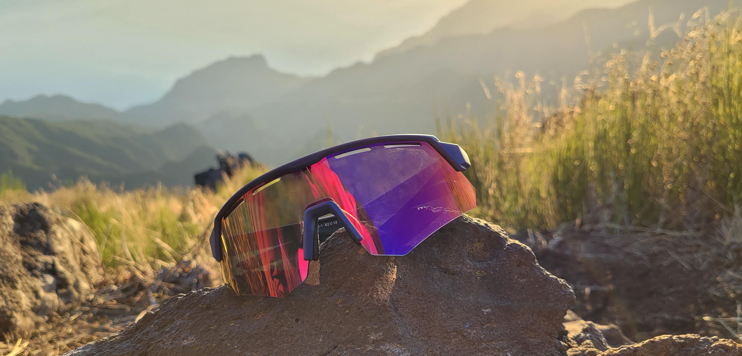 rockbros uv400 polarized sports sunglasses for outdoor rides