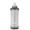 rockbros foldable hydration bag for road and mtb cycling
#color_clear black