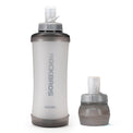 rockbros foldable hydration bag for road and mtb cycling
#color_clear black