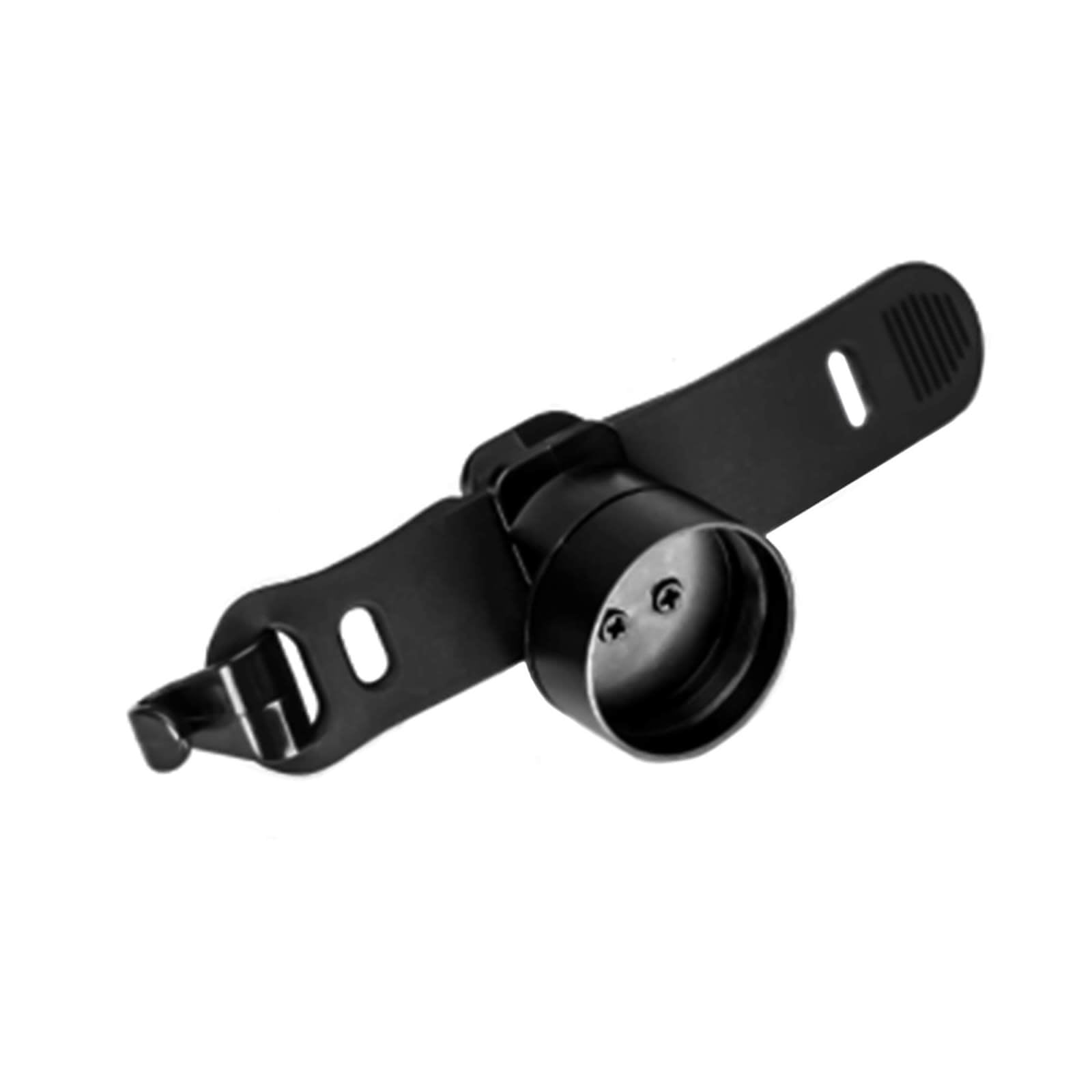 ROCKBROS brake-sensing bike tail light for night cycling.
#option_Q5 Mounting Bracket