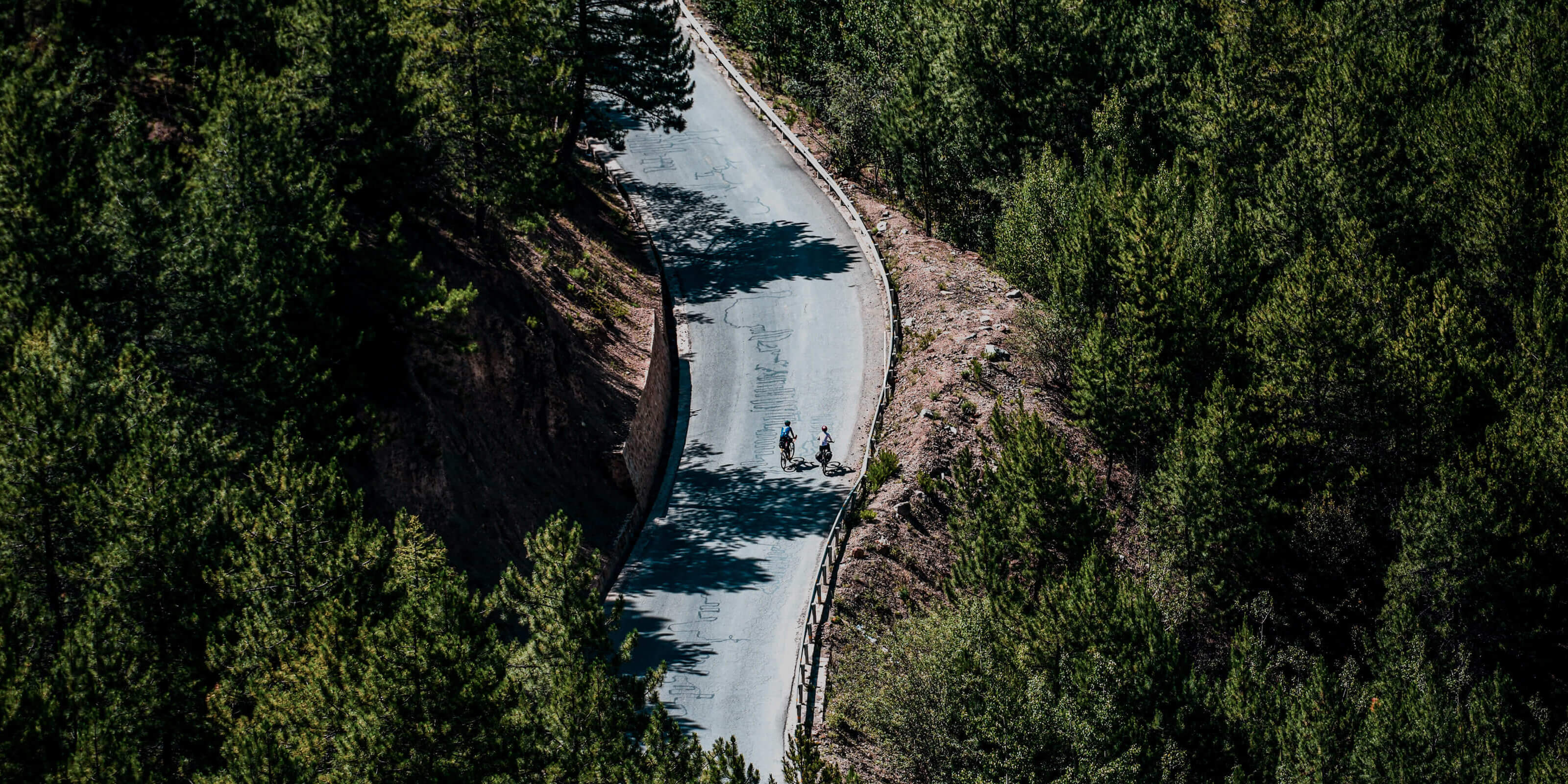 rockbros eco bags made with low-impact, environmentally responsible production.