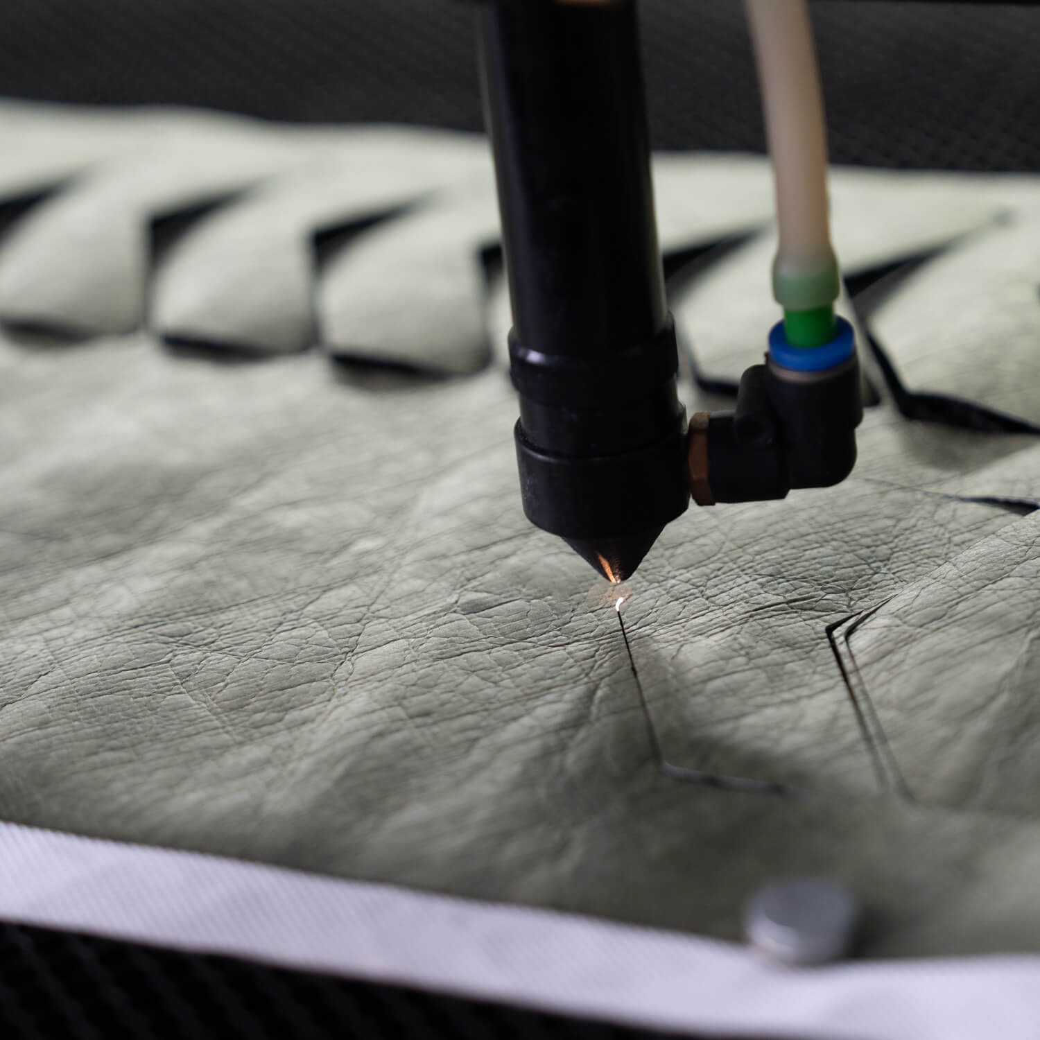 rockbros recyclable and durable bike bags for long-lasting performance.